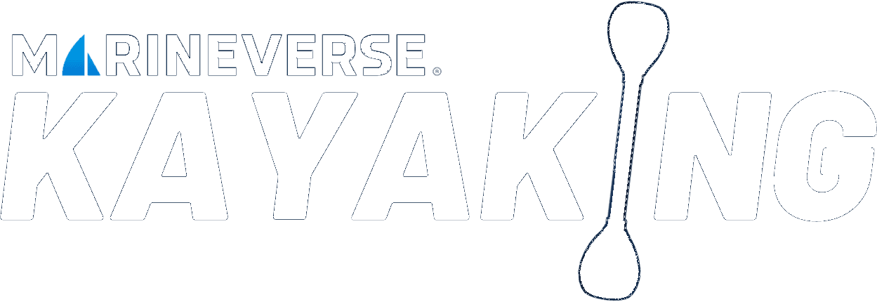 MarineVerse Kayaking